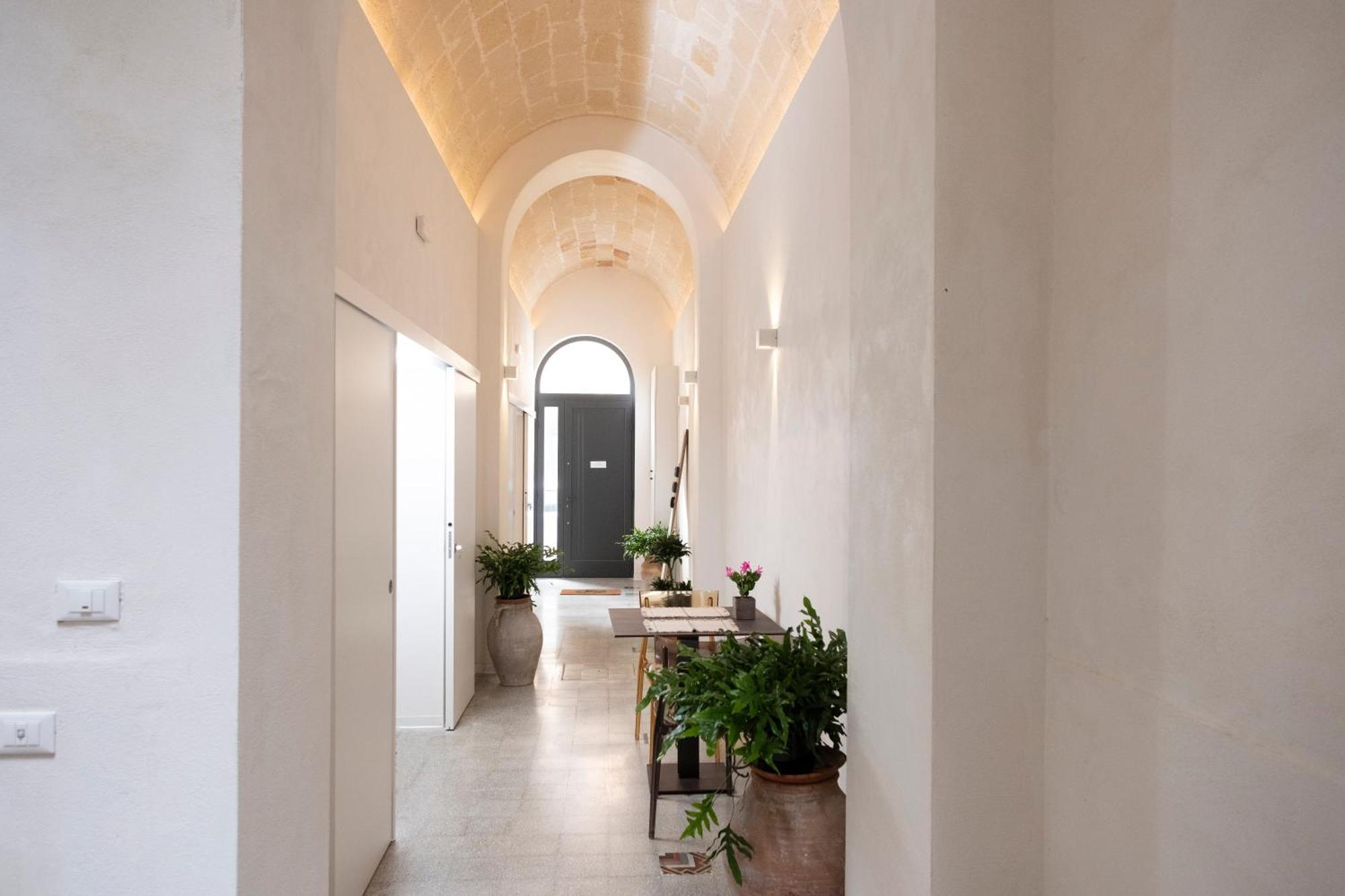 Bassi77 - Rooms & Apartments Trapani Exteriér fotografie